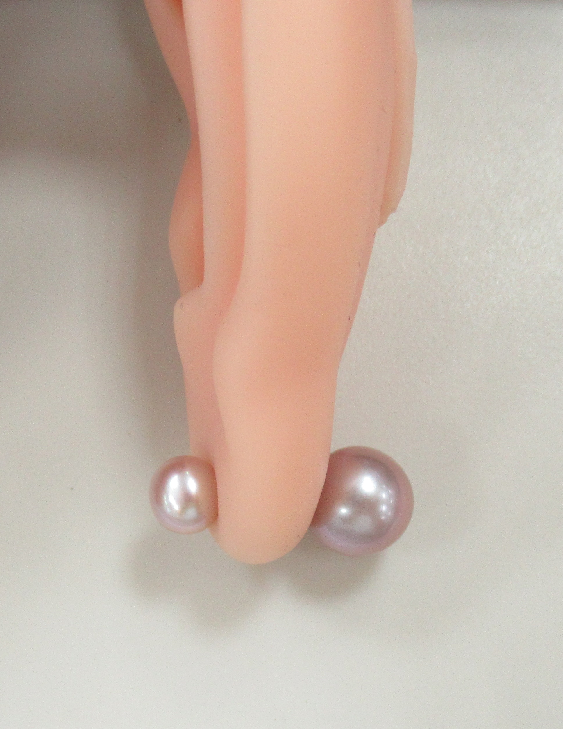 10512-000626 Серьги (Au 585)